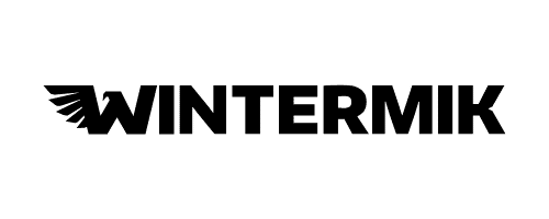 Logo wintermik